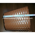 Basket Mould, Plastic Injection Basket Mould (MELEE MOULD -260)